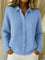 Cardigan "Pia" – Chic et confortable
