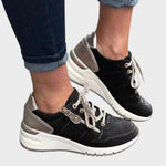 Comfortschoenen "Kivia" – Ergonomisch