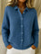 Cardigan "Pia" – Chic et confortable