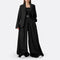 Tailleur femme "Maria" – Bustier, veste & pantalon
