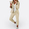 Ensemble "Filipa" – Blazer & pantalon réglable