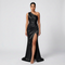 Maxikleed "Veronika" – Elegant