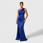 Maxikleed "Nina" – Elegant