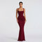 Maxikleed "Magdalena" – Elegant