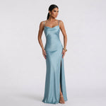 Maxikleed "Annika" – Elegant