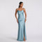 Maxikleed "Annika" – Elegant