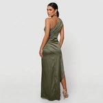 Maxikleed "Amalie" – Elegant