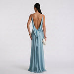 Maxikleed "Annika" – Elegant