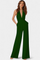 Combinaison "Paulina" – Jambes larges
