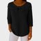 Pull "Anna" – Col rond à nœud