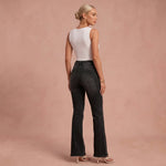 Stretchbroek "Stefanie" – Met Zakken