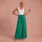 Losse Broek "Lea" – Hoge Taille