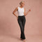 Pantalon stretch "Stefanie" – Avec poches