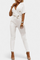 Jumpsuit "Nina" – Moeiteloos Elegant