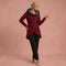 Manteau d'hiver "Karin" – Chic et chaud
