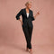 Blazer – Moderne Lijnen