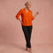 Blouse "Lina" – Légère & Confortable