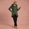 Manteau d'hiver "Karin" – Chic et chaud