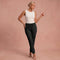 Pantalon "Veronika" – Coupe slim