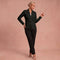 Blazer "Cornelia" – Tijdloze Lijn