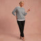 Pull en cachemire "Irene" – Doux