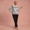 Pull en Maille "Liesl" – Chaud & Classique