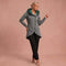 Manteau d'hiver "Karin" – Chic et chaud