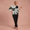 Pull "Clara" – Naturel et chaud