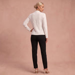 Blazer "Cornelia" – Ligne intemporelle