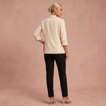 Blazer – Lignes modernes