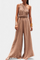 Multifunctionele Jumpsuit "Verena" – Overslag