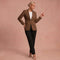 Blazer – Modern & Stijlvol