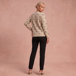 Breitrui "Astrid" – Polkadots