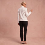 Blazer "Cornelia" – Ligne intemporelle