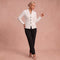 Blazer "Cornelia" – Ligne intemporelle