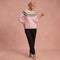 Pull en Maille "Liesl" – Chaud & Classique