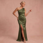 Maxikleed "Nina" – Elegant