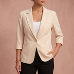Blazer – Lignes modernes