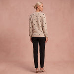 Breitrui "Astrid" – Polkadots