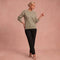 Pull "Nina" – Intemporel & Doux