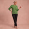 Pull "Nina" – Intemporel & Doux