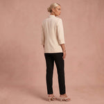 Blazer – Lignes modernes