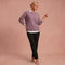 Pull en cachemire "Irene" – Doux