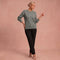 Pull "Nina" – Intemporel & Doux