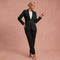 Blazer – Modern & Stijlvol