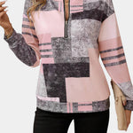 Vintage Top "Marie" – Chic
