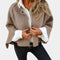 Vestje "Elisabeth" – Elegant & Warm