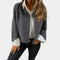 Vestje "Elisabeth" – Elegant & Warm
