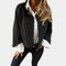 Vestje "Elisabeth" – Elegant & Warm