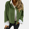 Vestje "Elisabeth" – Elegant & Warm